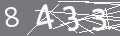 capsa